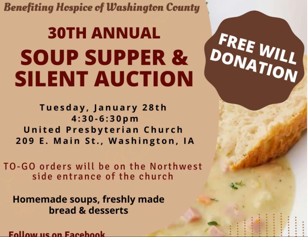 hospice-soup-supper-2025