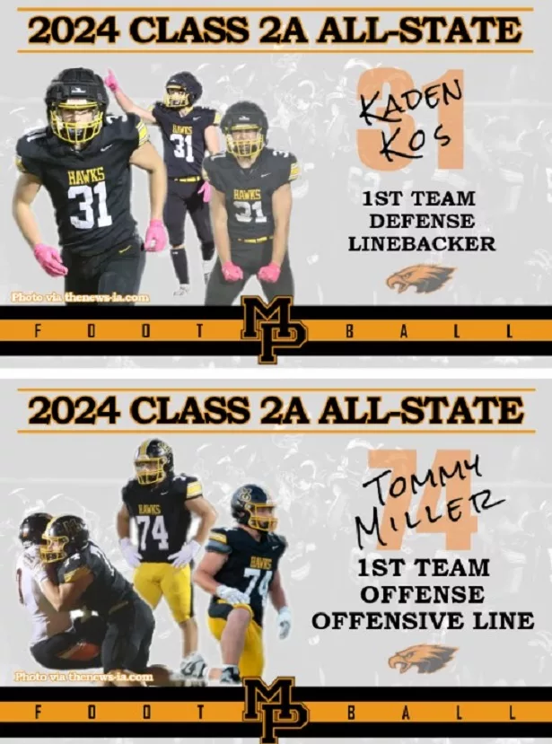 kos-miller-all-state-fb