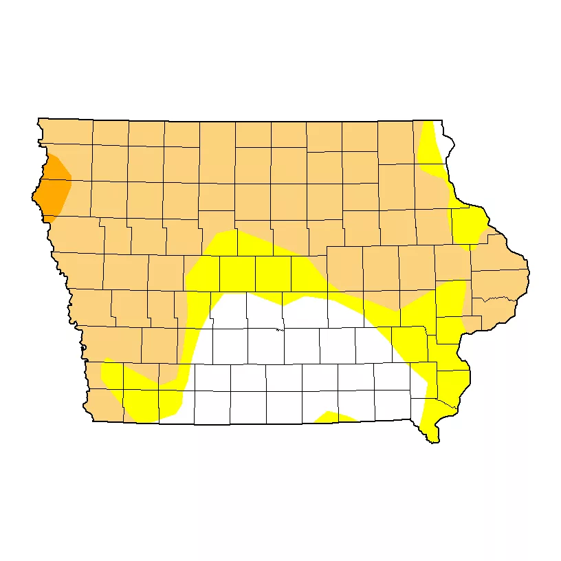 drought-update-12-23-24