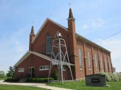 holy-trinity-church-richmond-iowa