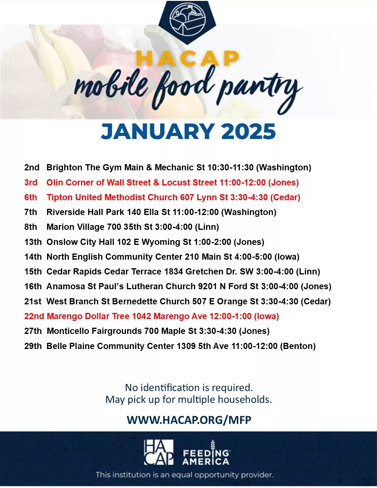 january-mobile-flyer-2