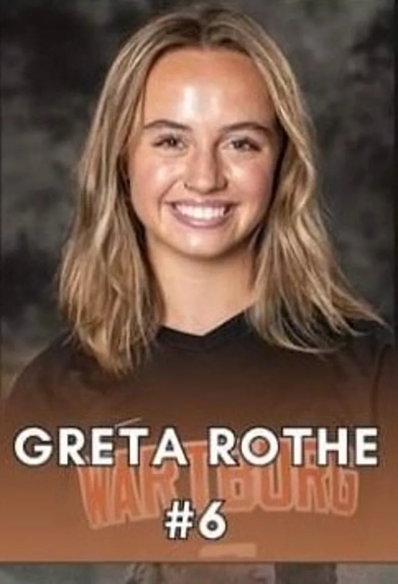 gretarothe