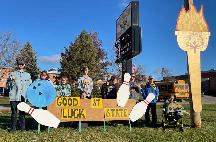 midprairie-bowling-team