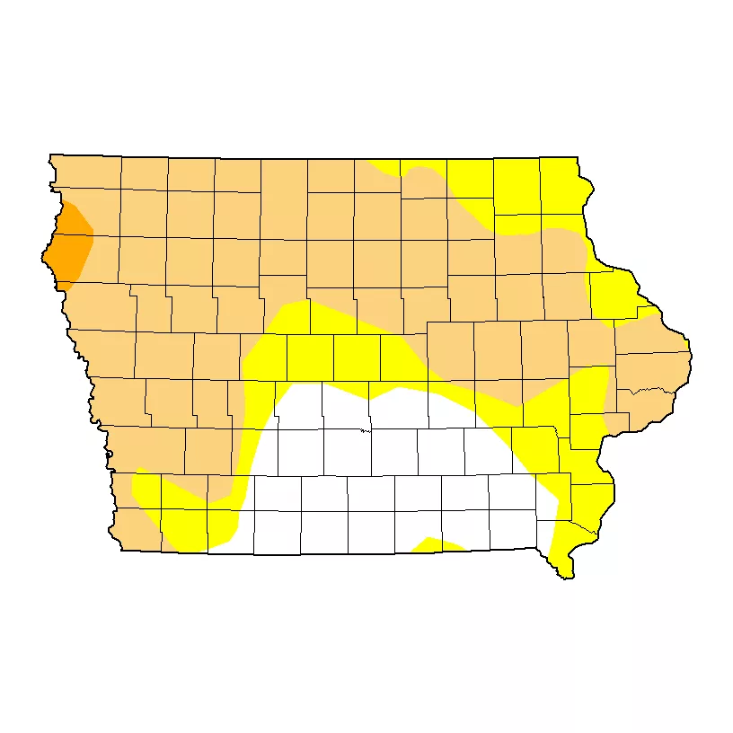 drought-update-12-31-24