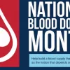 blood-drive-january-1-6-25