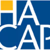 hacap-800