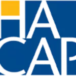hacap-800