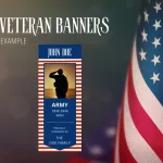 veteran-banners-3