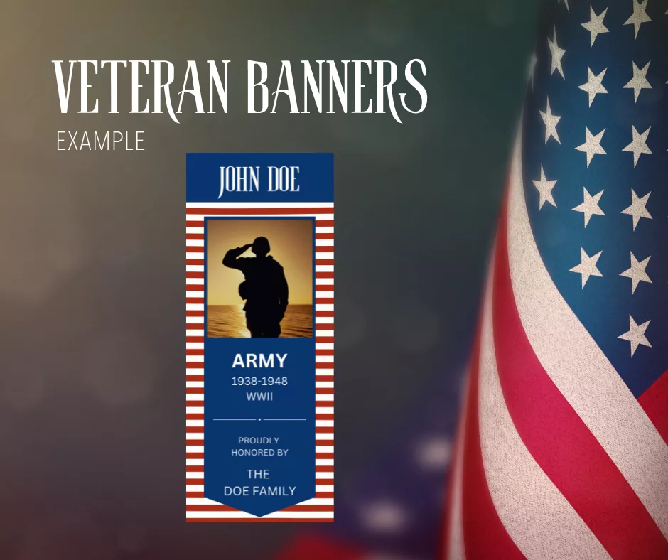 veteran-banners-3