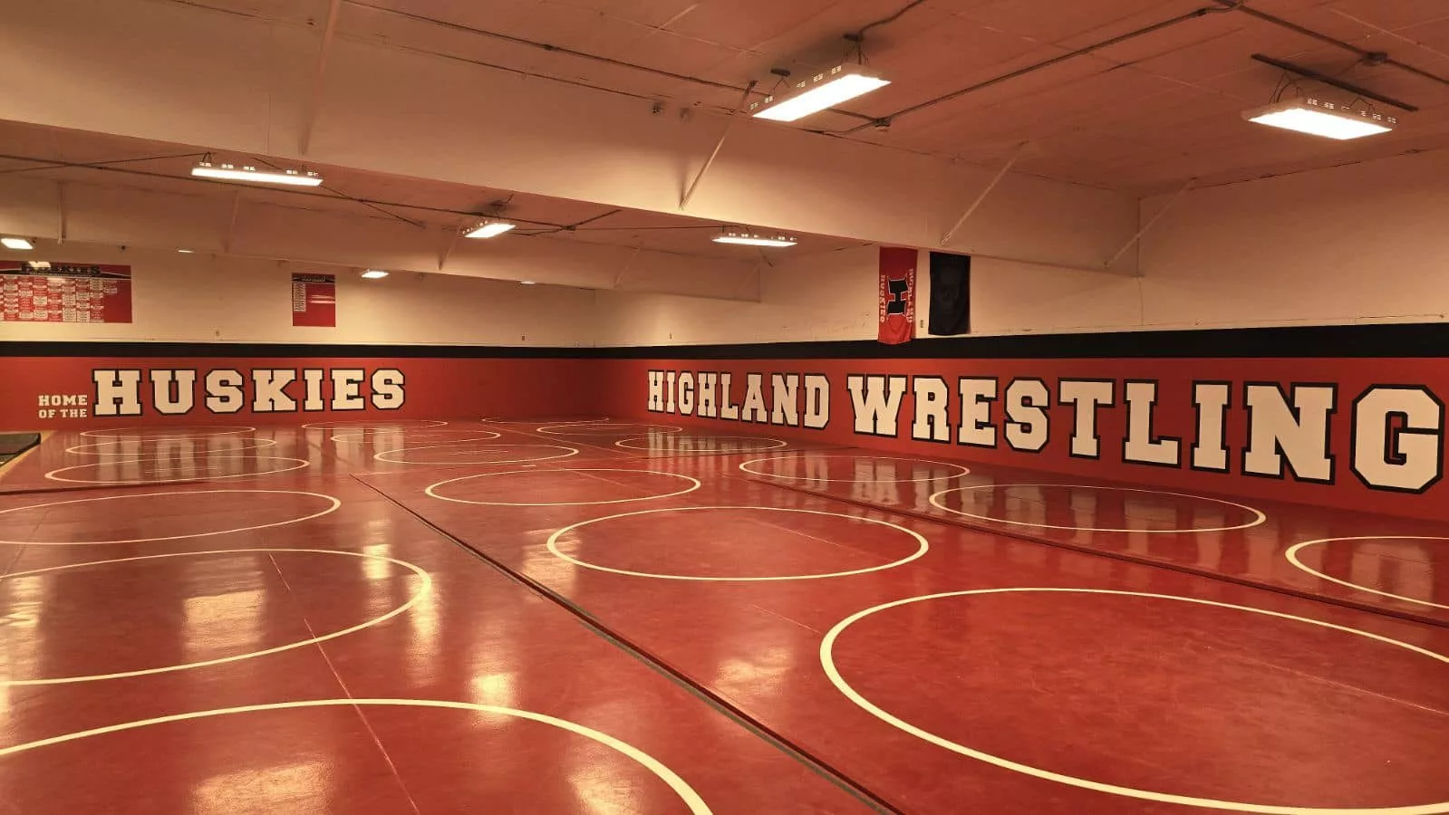 highland-wrestling-2