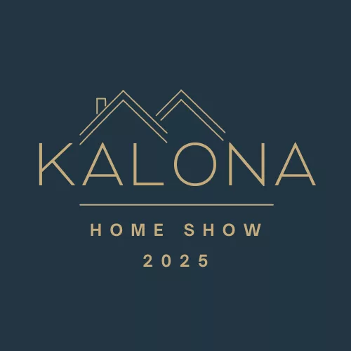 kalonahomeshowlogo2-1