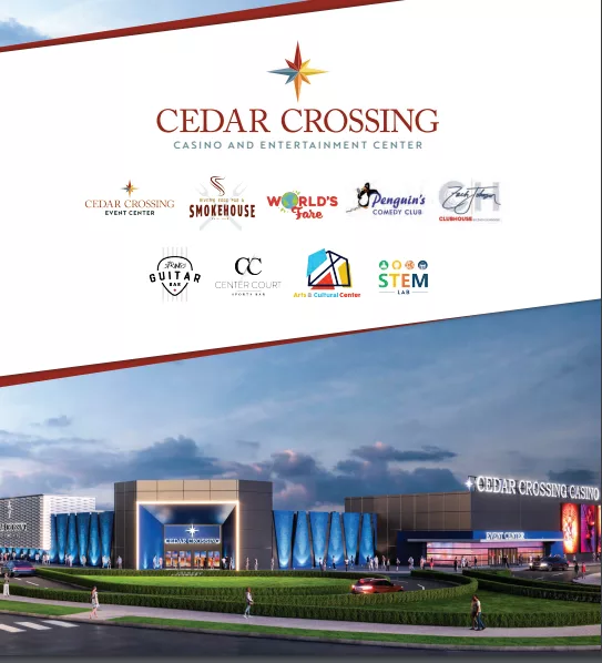 cedar-rapids-crossing-cover-image-2025-january