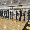 mp-archery-tournament-2