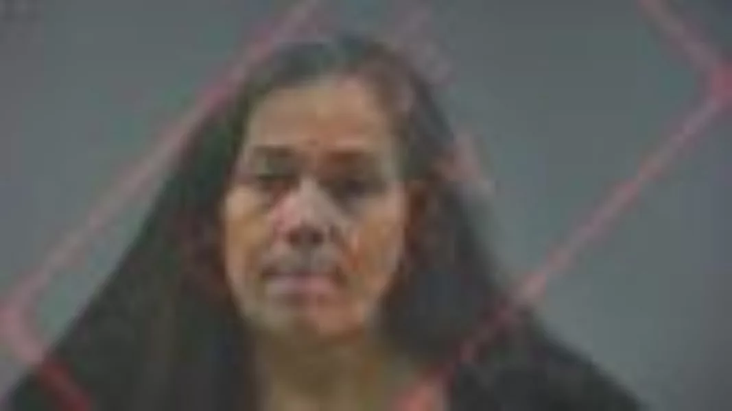 teresa-richmond-mugshot-800