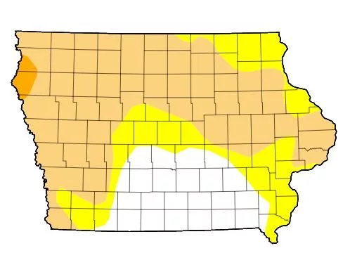 iowa-drought-4