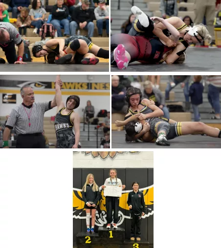 mp-girls-wrestling-champs