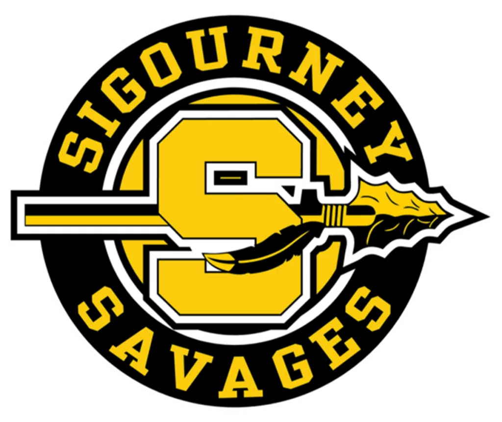 sigourney-logo-2