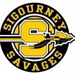 sigourney-logo-2