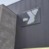 ymca-washington