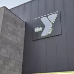 ymca-washington