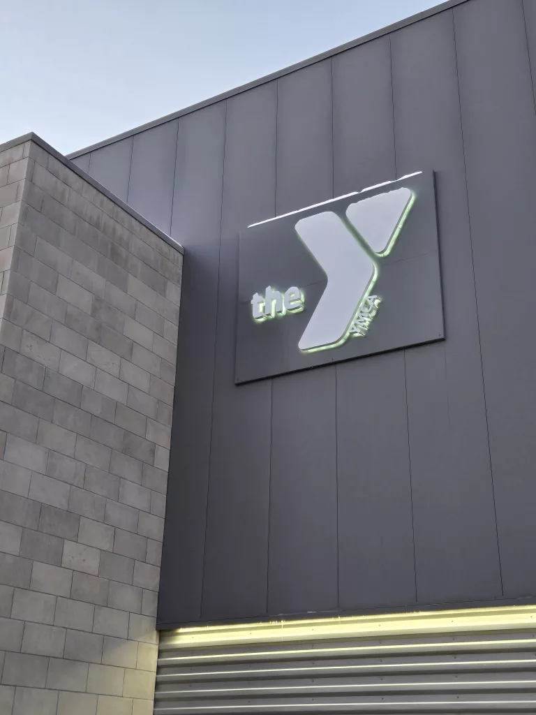ymca-washington