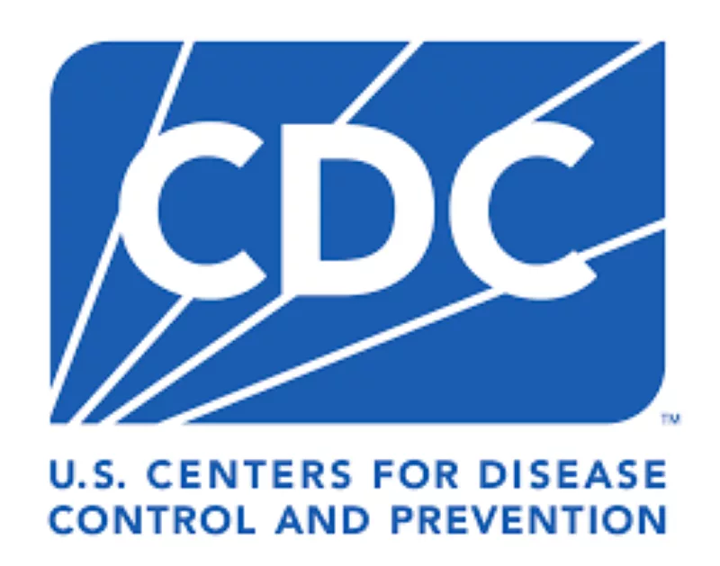 cdc-800