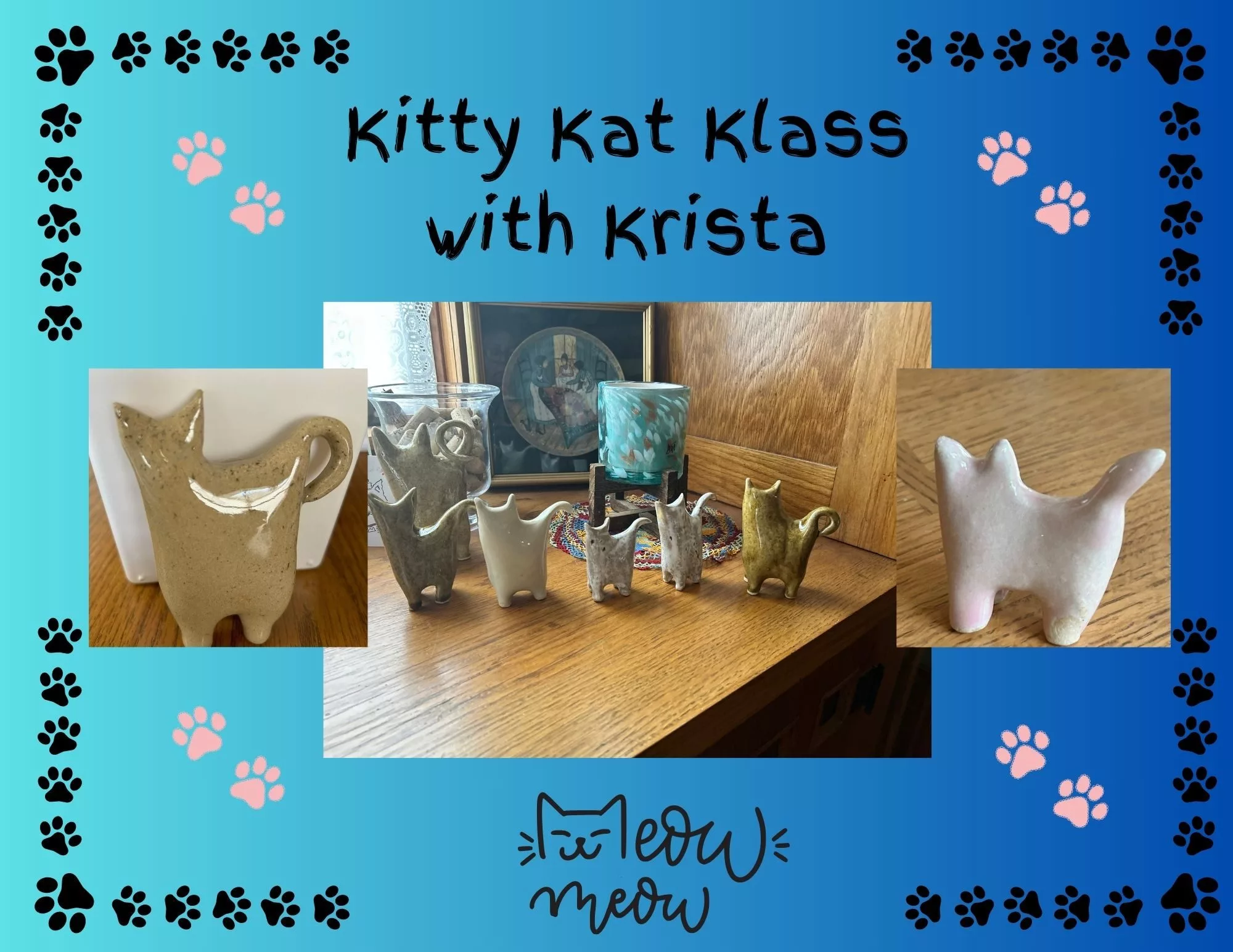 67802e57349b2_kitty-klass-with-k-wowbrary