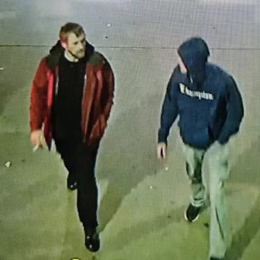dec-2024-crime-image2