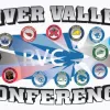 rvc-logo