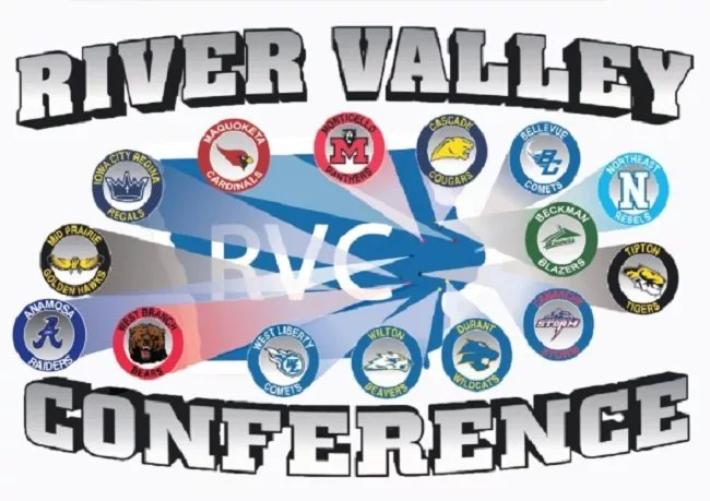 rvc-logo