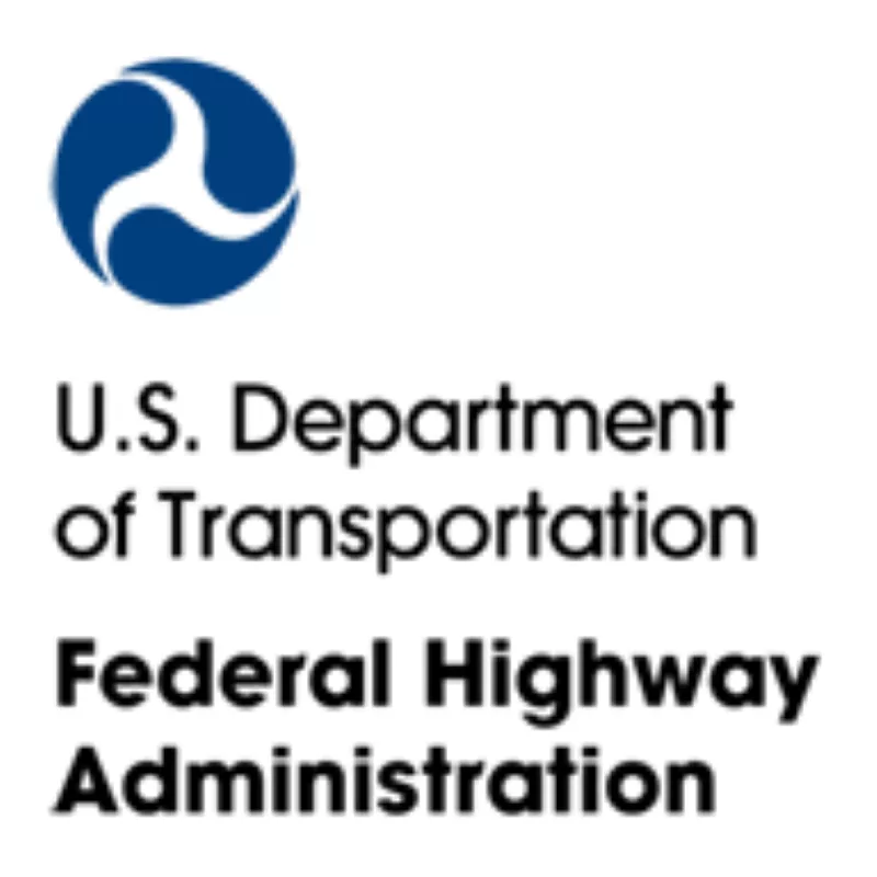 federal-highway-admin-800