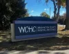 wchc-sign-2025