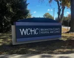 wchc-sign-2025