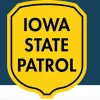 iowa-state-patrol-logo-with-blue-2025-2