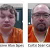 sipes-and-canny