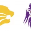 keota-lt