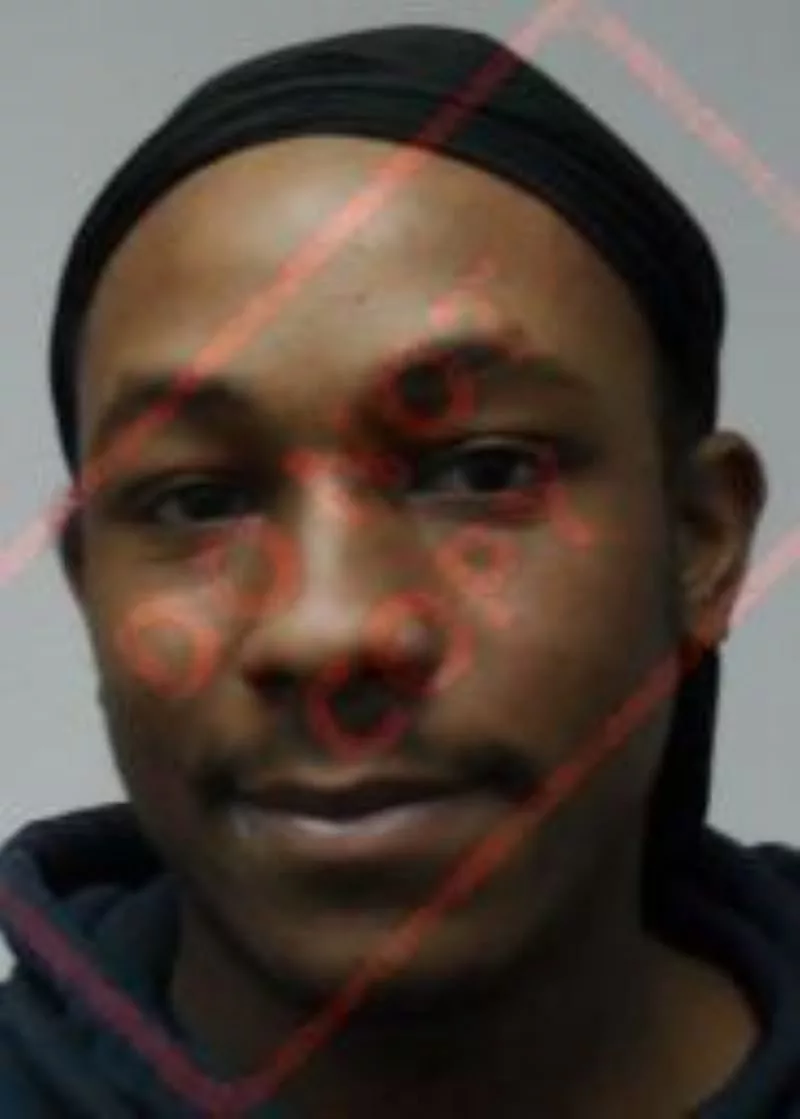 owens-mugshot-800