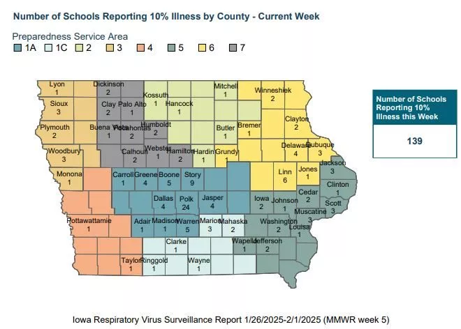 flu-in-schools-2-12-25