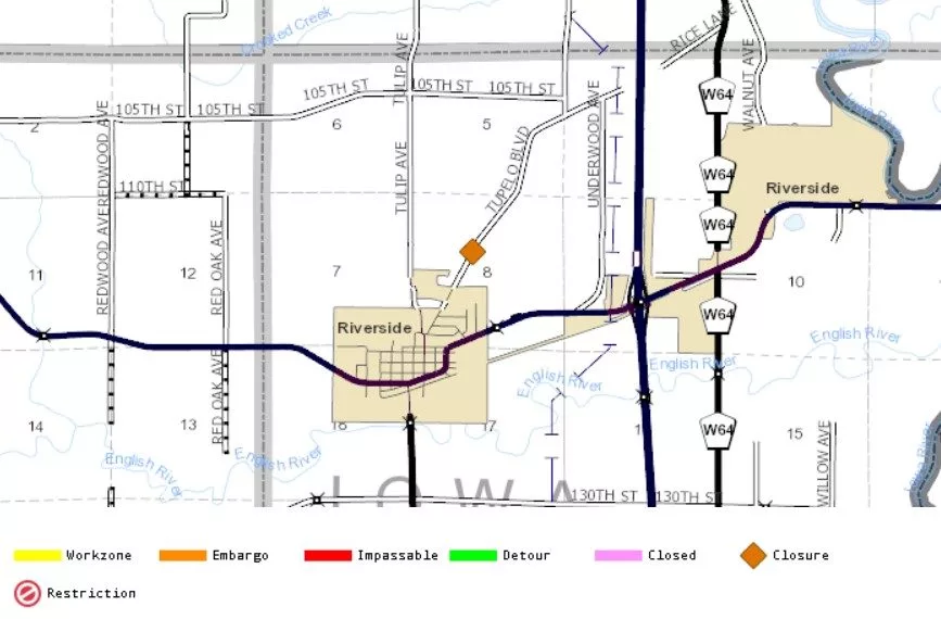 tupelo-blvd-bridge-closure