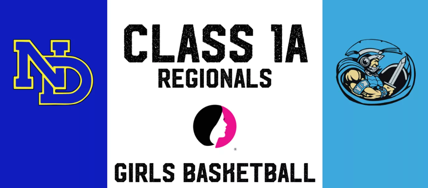 waco-nd-girls-logo