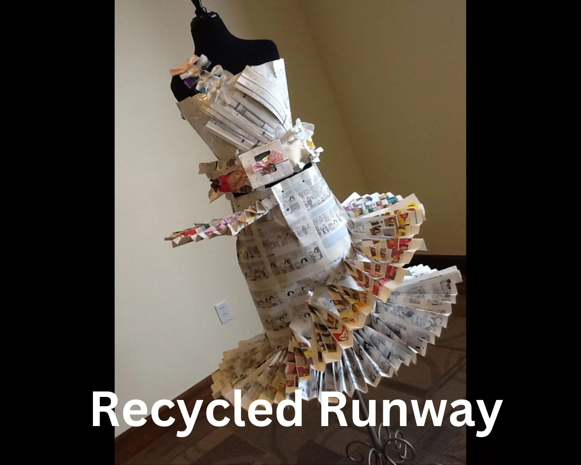 6778267c9caf6_recycled-runway