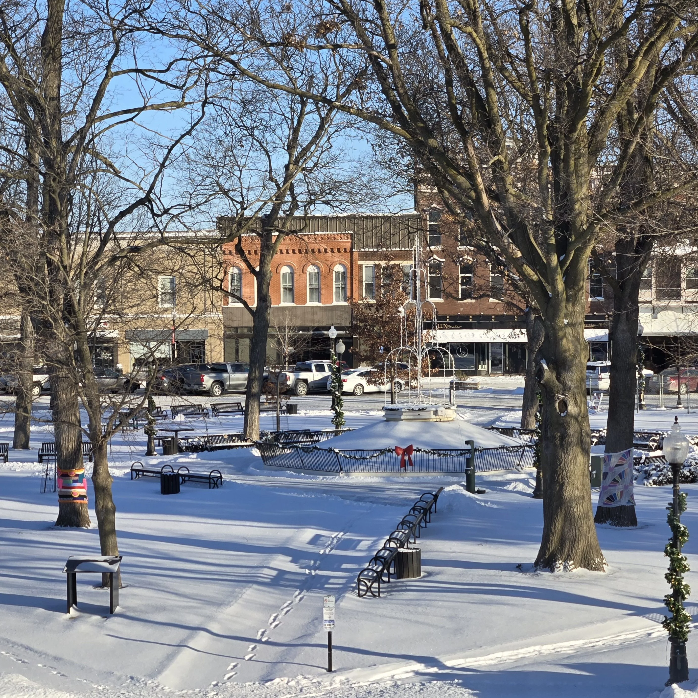 snow-in-washington-square-feb-2025