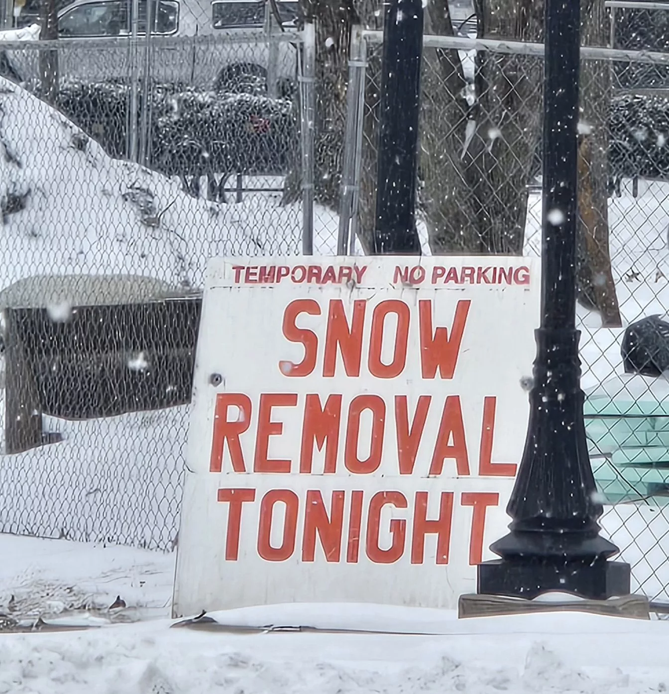 snow-washington-removal-tonight