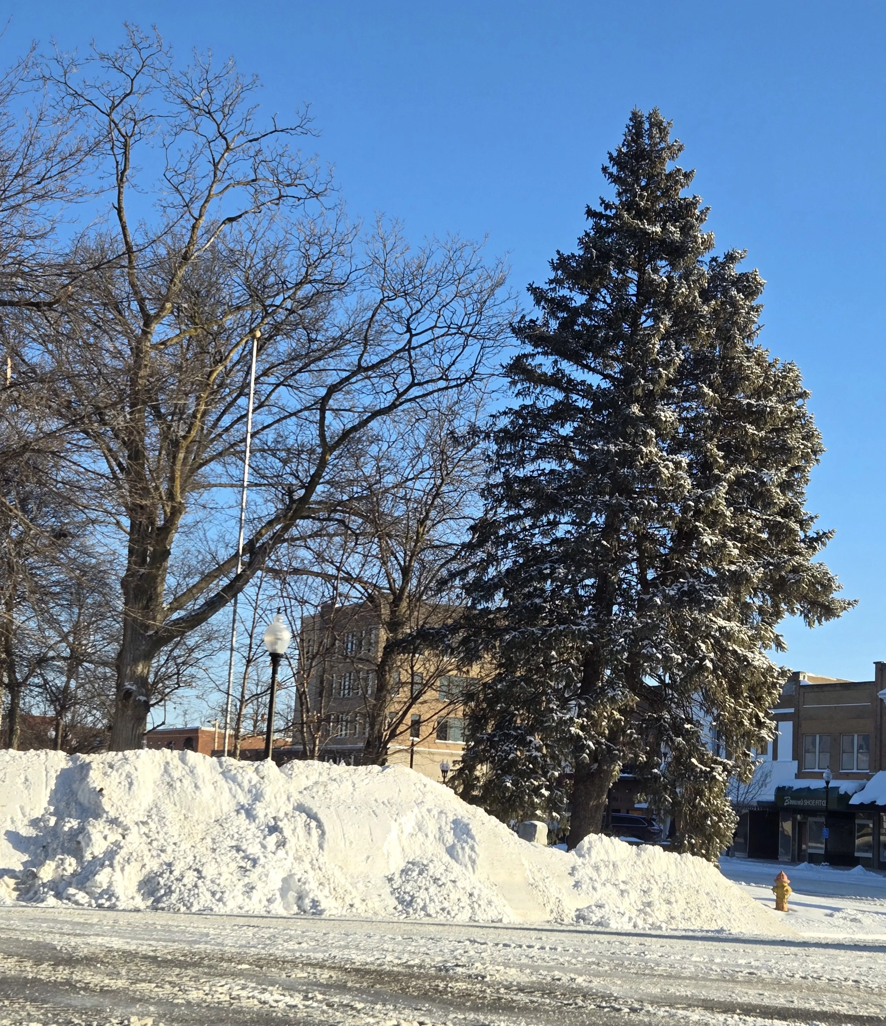 snow-downtown-washington-street-feb-2025