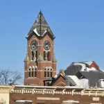 courthouse-washington-winter-2025