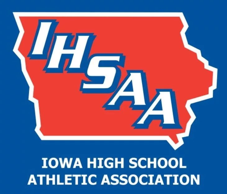 iahsaa