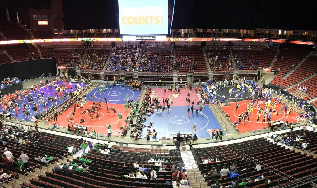 state-duals