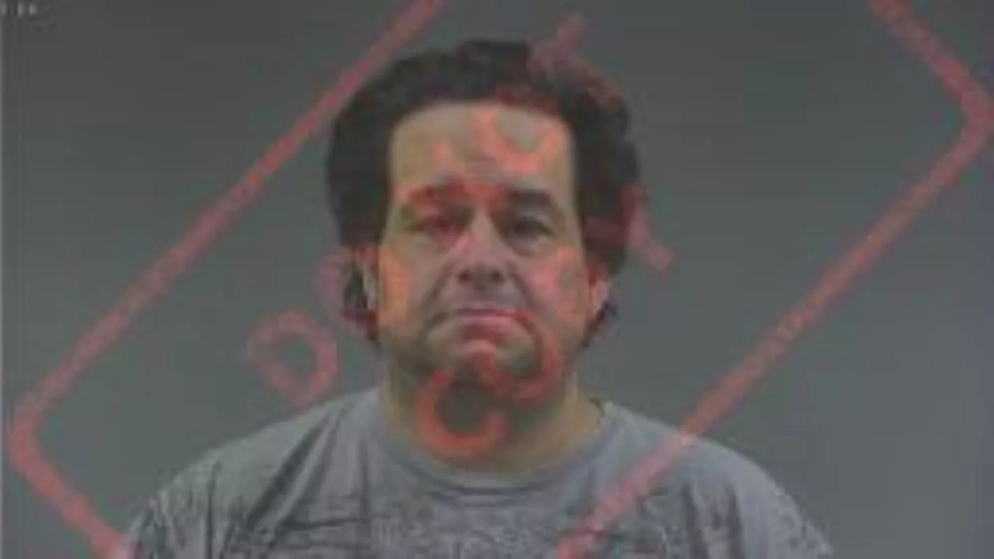 anderson-brighton-mugshot-800