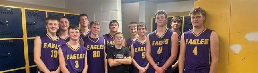 keota-team-pic