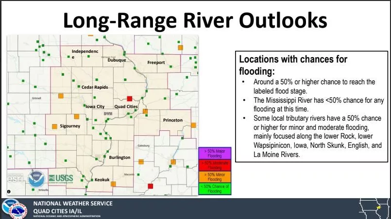 long-range-50-percent-flood-outlook-2-18-25-nws-qc